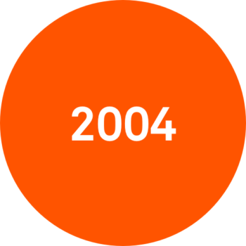 2004