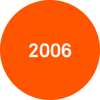 2006