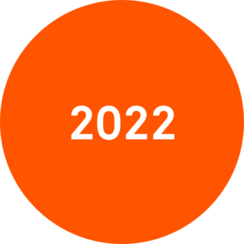 2022